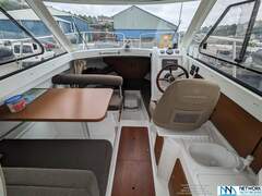 Jeanneau Merry Fisher 645 - picture 10