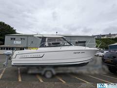 Jeanneau Merry Fisher 645 - picture 2