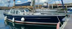 Very Beautiful and rare Fifty Carena 38DS Built in - billede 1