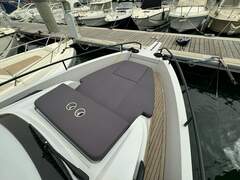 RYCK Yachts 280 - picture 3