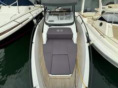 RYCK Yachts 280 - picture 2