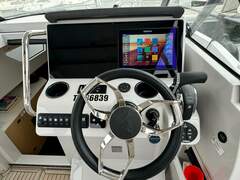 RYCK Yachts 280 - picture 4