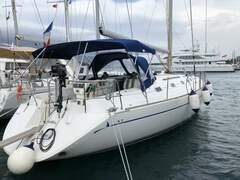 Poncin Yachts Harmony 47 - billede 3