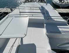 BALI Catamarans 4.6 - picture 5