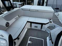 Sea Ray 230spx - picture 5
