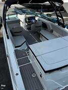 Sea Ray 230spx - picture 6