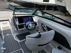 Sea Ray 230spx - picture 3