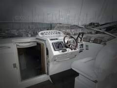 Fairline Beautiful 31 Targa First Hand, 2024 - picture 9