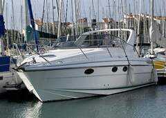 Fairline Beautiful 31 Targa First Hand, 2024 - picture 1