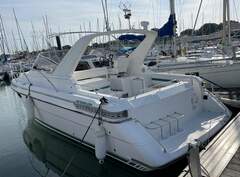 Fairline Beautiful 31 Targa First Hand, 2024 - picture 3