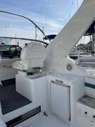 Fairline Beautiful 31 Targa First Hand, 2024 - picture 7