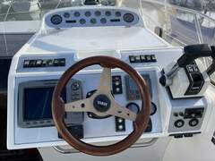 Fairline Beautiful 31 Targa First Hand, 2024 - picture 8