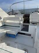 Fairline Beautiful 31 Targa First Hand, 2024 - picture 6