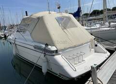 Fairline Beautiful 31 Targa First Hand, 2024 - picture 4