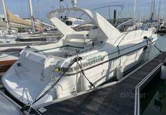 Fairline Beautiful 31 Targa First Hand, 2024 - picture 2