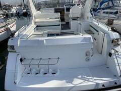 Fairline Beautiful 31 Targa First Hand, 2024 - picture 5