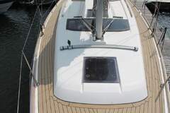 Dufour 310 Grand Large - fotka 7