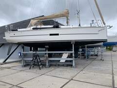 Dufour 310 Grand Large - fotka 2
