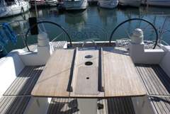 Dufour 375 GL (2 Cabines) - image 3