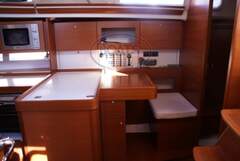 Dufour 375 GL (2 Cabines) - image 5