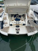 Sunseeker Camargue 50 - picture 4