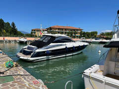 Sunseeker Camargue 50 - picture 2
