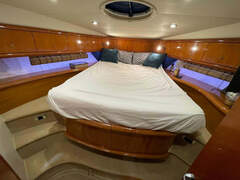 Sunseeker Camargue 50 - picture 9