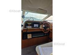 Arcoa 1107 Flybridge (Limited Series No.: 9) Year: 1997 - picture 6