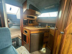 Sea Ray 300 Express Cruiser - picture 3
