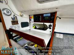 J Boats J 105 - picture 4