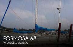 Formosa New Horizon 68 - Bild 1