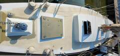 One Off Classic Sailing Yacht 14.00 - billede 6