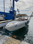 Wellcraft Scarab 302 Sport - picture 6