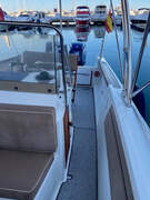 Wellcraft Scarab 302 Sport - picture 8