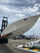Wellcraft Scarab 302 Sport - picture 7