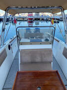 Wellcraft Scarab 302 Sport - picture 9
