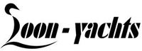 Logo Aazopf Bootswerft (Loon-Yachts)