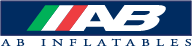 Logo AB Marine