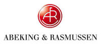 Logo Abeking & Rasmussen