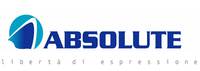 Logo Absolute Yachts