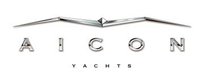 Logo Aicon Yachts