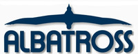 Logo Albatross