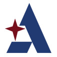 Logo Albin Marine