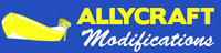 Logo Ally Craft