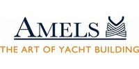 Logo Amels
