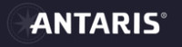 Logo Antaris