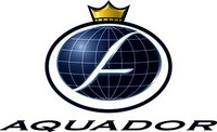Logo Aquador