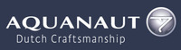 Logo Aquanaut