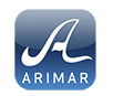 Logo Arimar