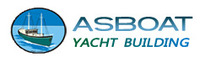 Logo Asboat